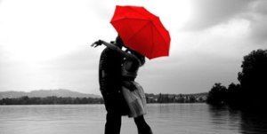 ד"ר רוביק רוזנטל / ללכת אנגזֶ'ה ולאכול סופלֶה