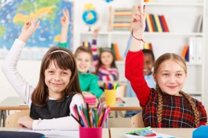 נגה פורת / מכתתים רגליים לכיתה