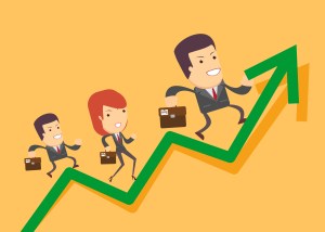 נגה פורת / מחז"ל לחזל"ש