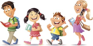 ד"ר נגה פורת / עולים כיתה