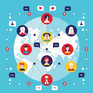 ד"ר רוביק רוזנטל / מרגלית מצנעא, כרמל מדמשק ואדיר בן האופה