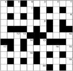 תבנית תשבץ קרב מילים&nbsp;2017